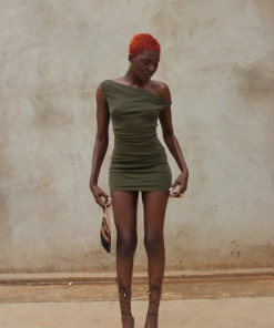 Cowear.shope6409f4c71 5