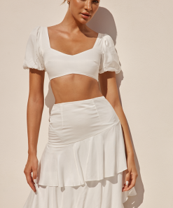 Cowear.shope649a6de5c 1