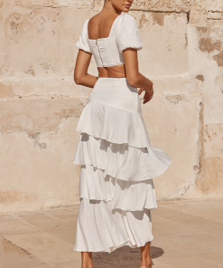 Cowear.shope649a6de5c 2