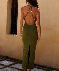 Cowear.shope6595ce53e 3