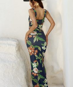 Cowear.shope76744070a 2