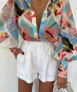 Cowear.shope7b2922d42 1