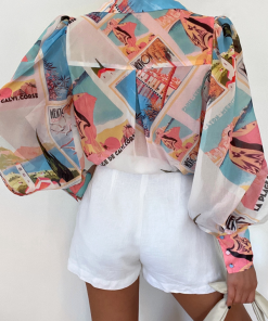 Cowear.shope7b2922d42 2