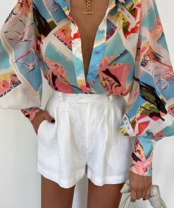 Cowear.shope7b2922d42 4