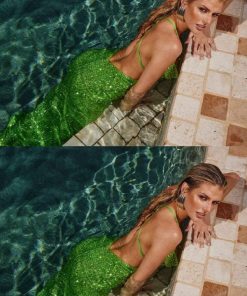 Cowear.shope9f4443344 5