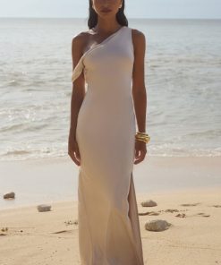 Cowear.shoped0d902f37 1