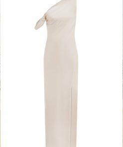 Cowear.shoped0d902f37 3