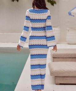 Cowear.shopee454a0b15 2