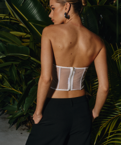 Cowear.shopeed7ace19f 2