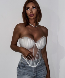 Cowear.shopeed7ace19f 4