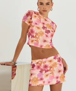 Cowear.shopef1f46cd7f 1