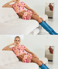 Cowear.shopef1f46cd7f 4