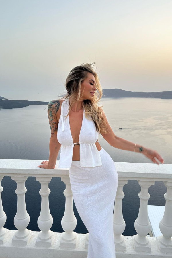 Cowear.shopef432c0149 2