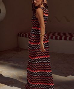 Cowear.shopefaf4630c6 2