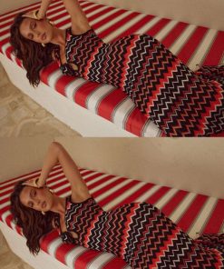 Cowear.shopefaf4630c6 4