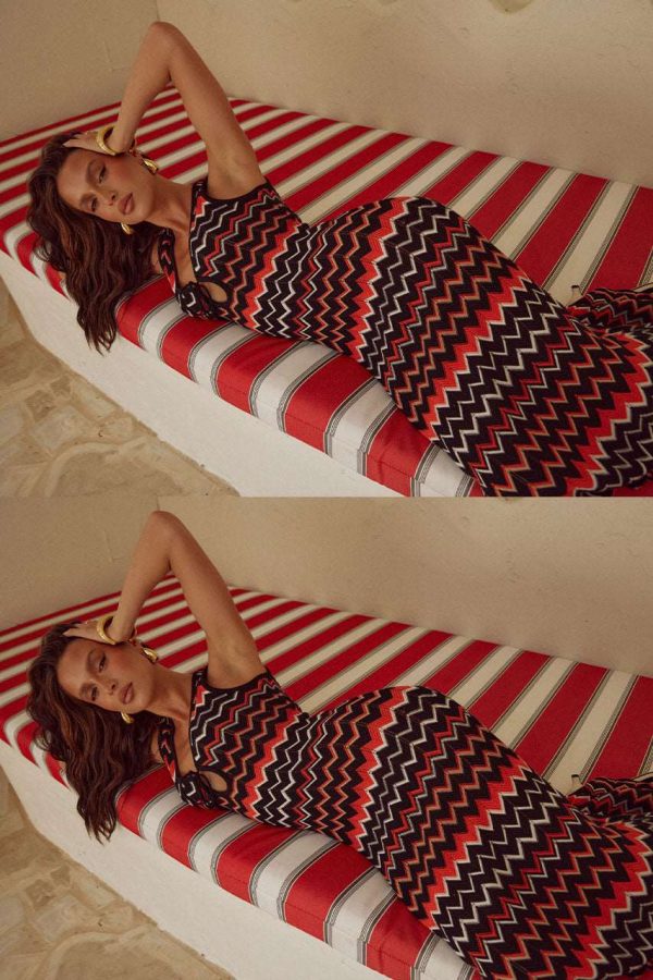 Cowear.shopefaf4630c6 4