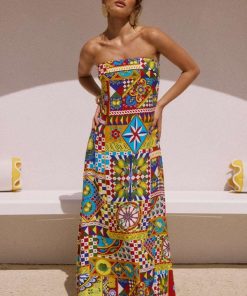 Cowear.shopefee3ea2a2 1