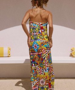 Cowear.shopefee3ea2a2 2