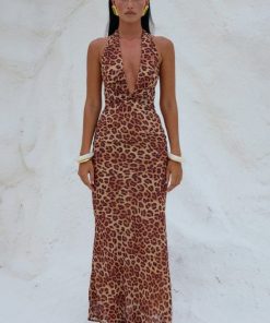 Cowear.shopf0522eee65 1