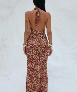 Cowear.shopf0522eee65 2