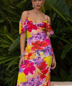 Cowear.shopf0eaa34b33 3