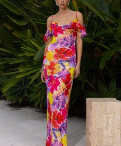 Cowear.shopf0eaa34b33 4