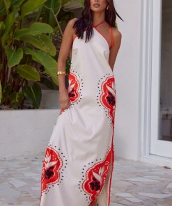 Cowear.shopf152cb5613 2