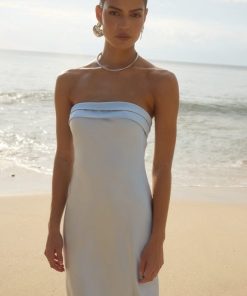 Cowear.shopf1c0a91977 1