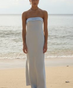 Cowear.shopf1c0a91977 2