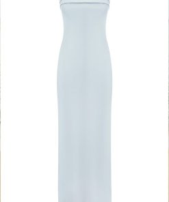 Cowear.shopf1c0a91977 3