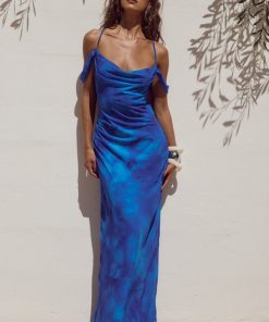 Cowear.shopf289287148 1