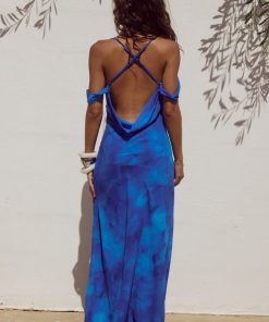 Cowear.shopf289287148 2