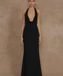 Cowear.shopf299515c3d 1