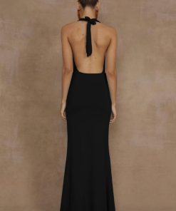 Cowear.shopf299515c3d 2