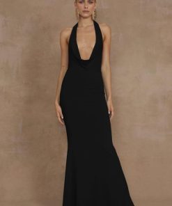 Cowear.shopf299515c3d 3