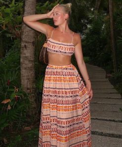 Cowear.shopf31cb42ac5 3