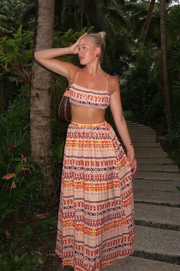 Cowear.shopf31cb42ac5 3