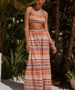 Cowear.shopf31cb42ac5 4