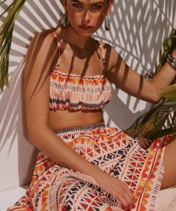 Cowear.shopf31cb42ac5 5