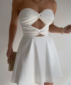 Cowear.shopf3cd40f6b9 1