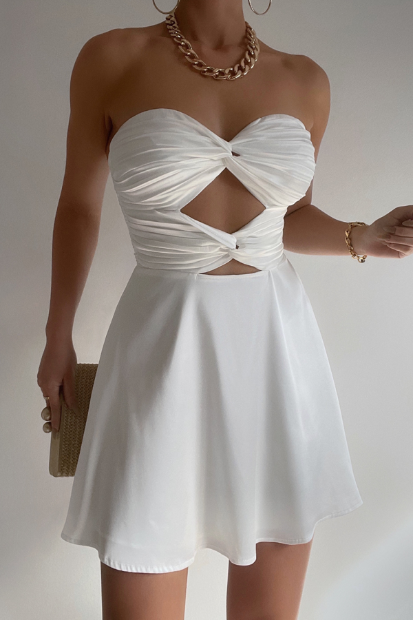 Cowear.shopf3cd40f6b9 1