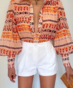 Cowear.shopf4e07b1cd7 1