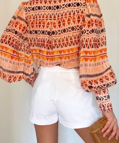 Cowear.shopf4e07b1cd7 2