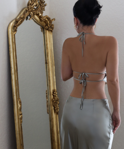 Cowear.shopf5cd6bd24d 3