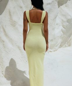 Cowear.shopf656854836 2