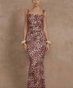 Cowear.shopf718e6d573 1