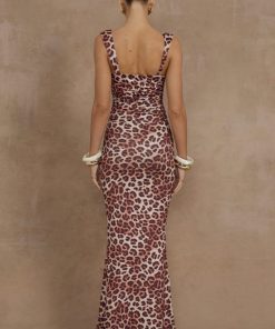 Cowear.shopf718e6d573 2