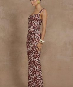 Cowear.shopf718e6d573 4