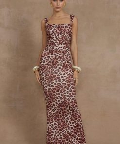 Cowear.shopf718e6d573 5