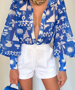 Cowear.shopf7ce404268 1